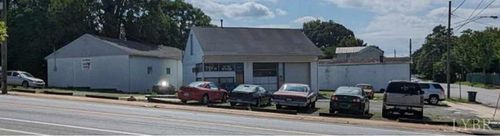 1622 12th St, Lynchburg, VA, 24501-1952 | Card Image