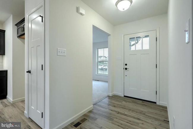 9 - 17 Heartland Blvd, House other with 3 bedrooms, 3 bathrooms and null parking in ELYSBURG PA | Image 10