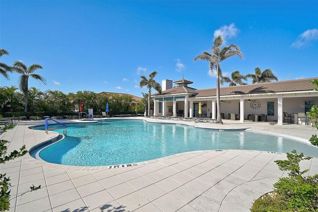 9900 Haze Dr, House other with 3 bedrooms, 2 bathrooms and null parking in VENICE FL | Image 48