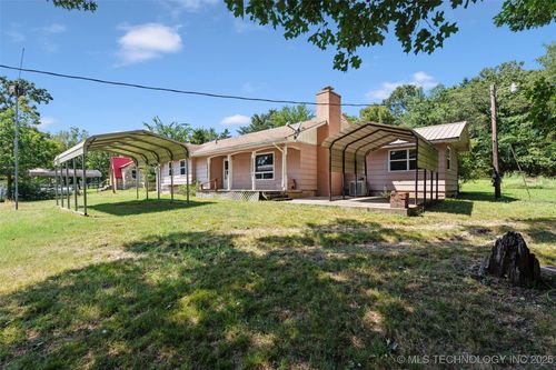 378 Delaware Ave, Eucha, OK, 74342-3424 | Card Image