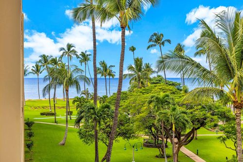 b402-1032 S Kihei Rd, Kihei, HI, 96753-9197 | Card Image