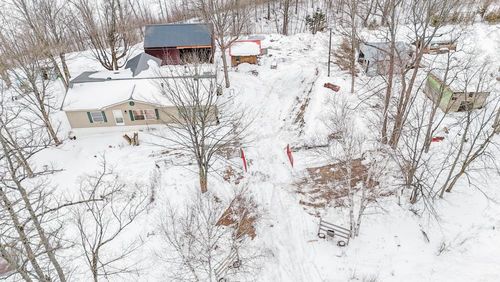 19955 Scenic Hwy Ne, Blackduck, MN, 56630-4321 | Card Image