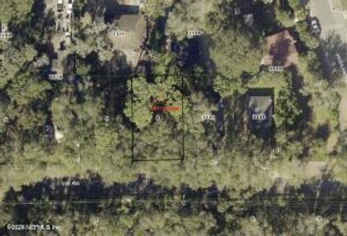 0 5th Ave, Jacksonville, FL, 32208 | Card Image