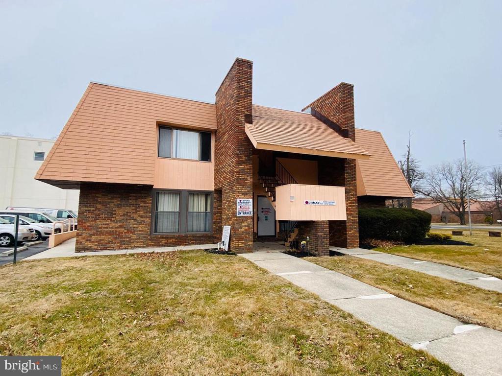 Commercial Sale in VINELAND 3