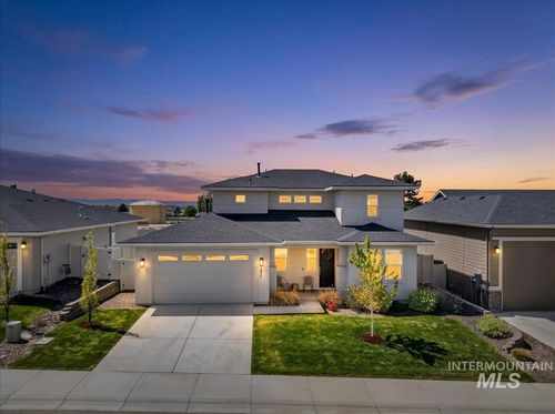 1811 Rome Ave, Emmett, ID, 83617-5454 | Card Image