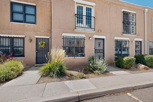 unit-p168-3301 Monroe St Ne, Albuquerque, NM, 87110-1879 | Card Image