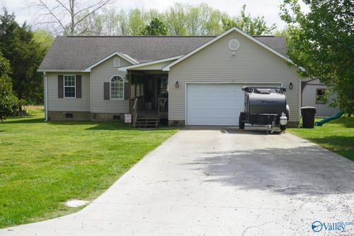95 Porter Drive, Dutton, AL, 35744 | Card Image