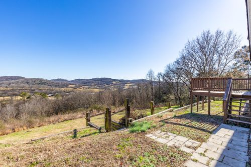 1707 New Highway 7, Columbia, TN, 38401-1570 | Card Image