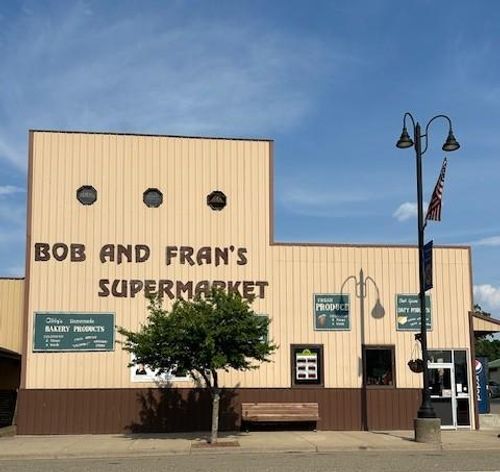 309 Degraff Ave, Swanville, MN, 56382-3342 | Card Image