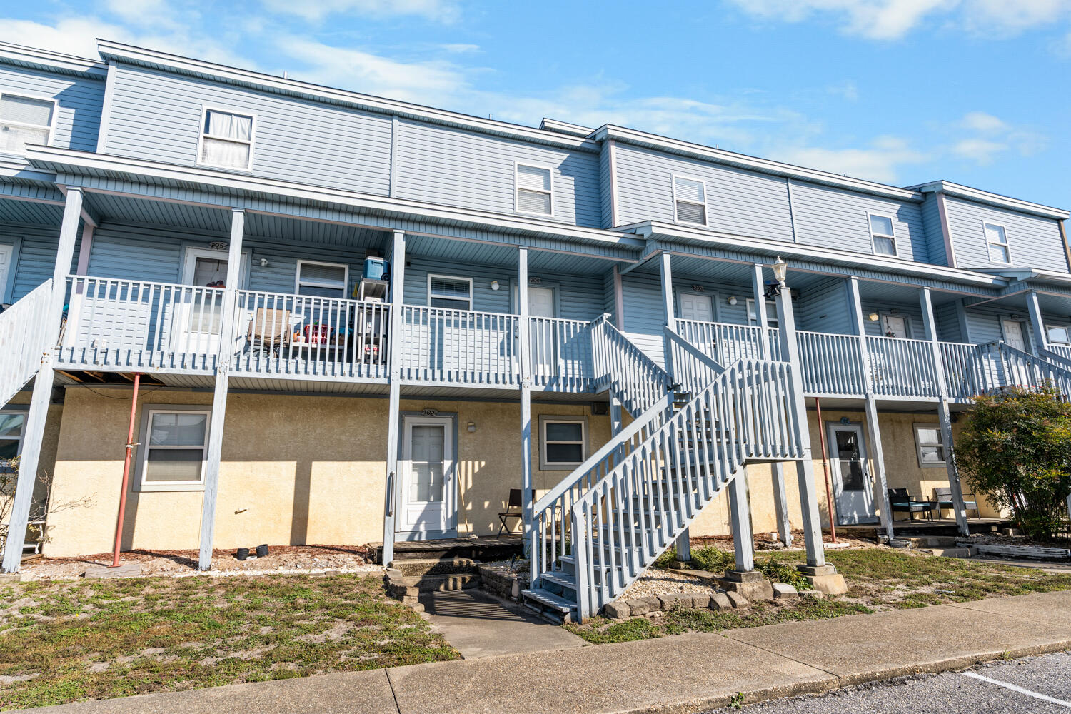 Residential in Fort Walton Beach 3