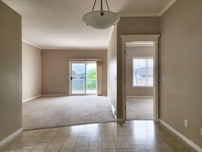 27 Skyline Cres, Home with 2 bedrooms, 2 bathrooms and 2 parking in Claresholm AB | Image 11