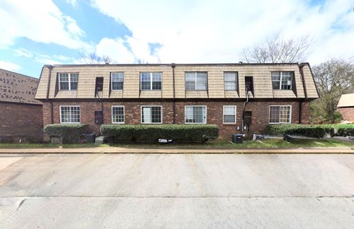 h10-441 Harding Pl, Nashville, TN, 37211 | Card Image