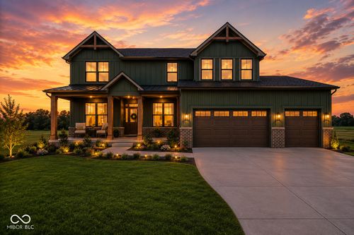 7106 Marsh Cir, Camby, IN, 46113-9308 | Card Image