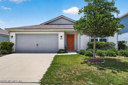 5555 Bullseye Cir, Jacksonville, FL, 32244-3944 | Card Image