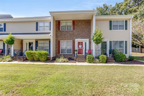 1969 Lancer Ct, Gastonia, NC, 28054-5703 | Card Image
