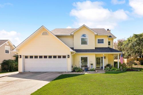 2221 E Long Hills Rd, Benton, AR, 72019-8602 | Card Image