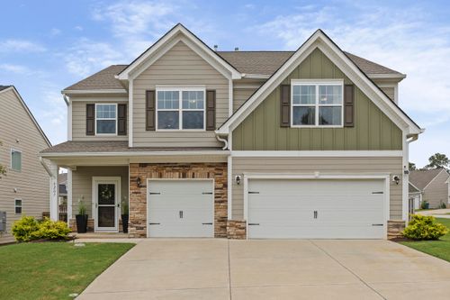 6207 High Top Ln, Aiken, SC, 29801-5422 | Card Image