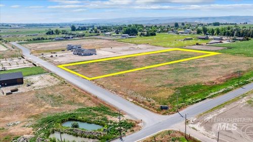 3209 E 3250 N, Twin Falls, ID, 83301-0423 | Card Image