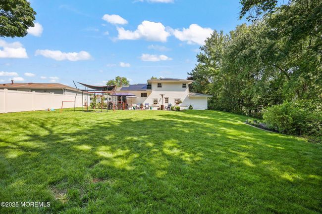 67 Koenig Ln, House other with 4 bedrooms, 2 bathrooms and null parking in Freehold NJ | Image 46