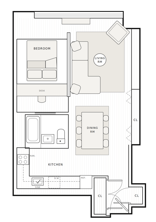 12l-85 Livingston St, Brooklyn, NY, 11201-5012 | Card Image