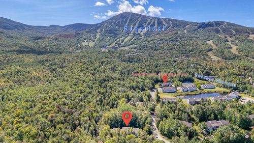 2507-2507 Beaver Brook Ln, Carrabassett Valley, ME, 04947-5842 | Card Image