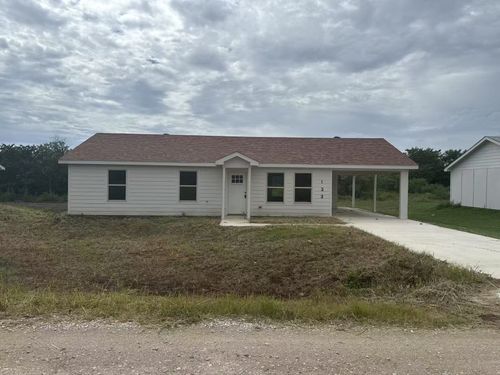 132 Bridlewood Ln, Bridgeport, TX, 76426-1527 | Card Image