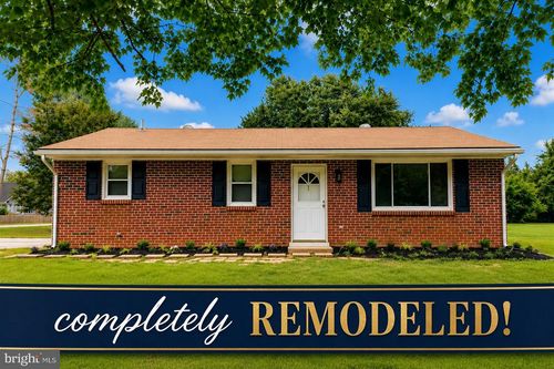 1565 Chester Ave, Bryans Road, MD, 20616-3112 | Card Image