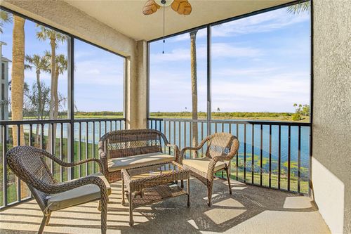 unit-201-7911 Grand Estuary Trl, BRADENTON, FL, 34212-4282 | Card Image