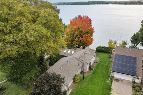 8580 215th St N, Forest Lake, MN, 55025-9114 | Card Image