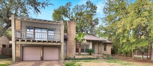 2015 Mistywood Dr, Austin, TX, 78746-7807 | Card Image
