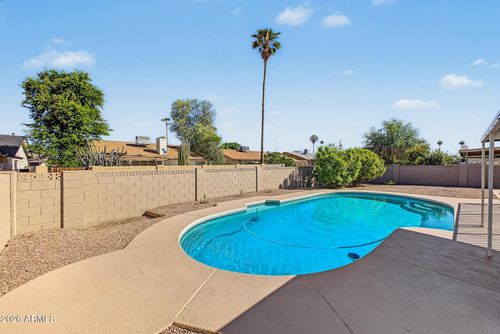 2012 E Cornell Dr, Tempe, AZ, 85283-2408 | Card Image