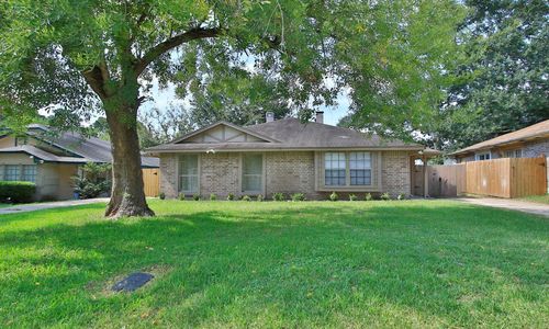 22317 Tree House Ln, Spring, TX, 77373-8801 | Card Image