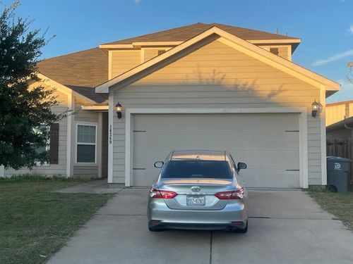 14249 Bridgeview Ln, Dallas, TX, 75253-4947 | Card Image