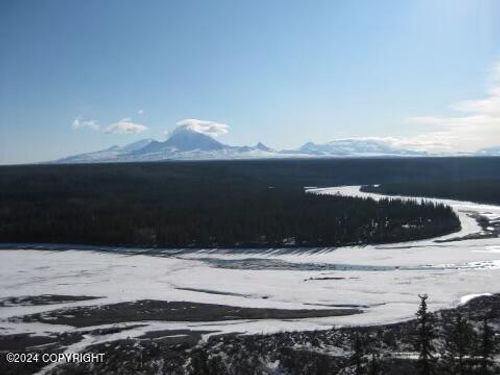 L7 B2 Wood Avenue, Copper Center, AK, 99573 | Card Image