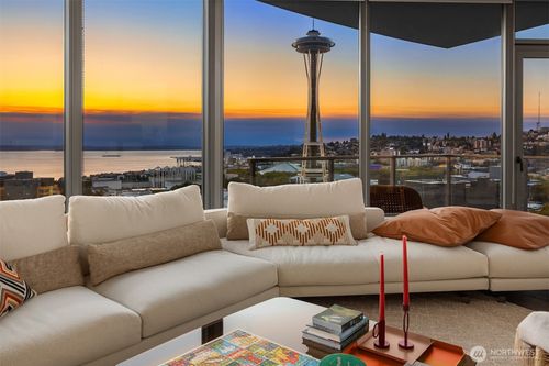 unit-2108-2510 6th Ave, Seattle, WA, 98121-5130 | Card Image