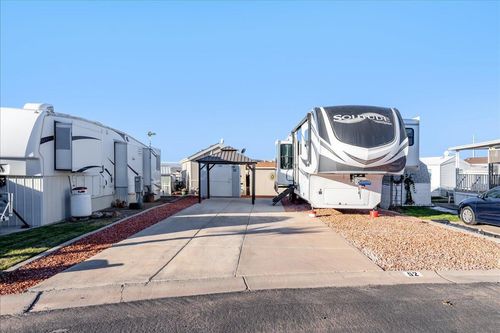 52-448 Telegraph, Washington, UT, 84780 | Card Image