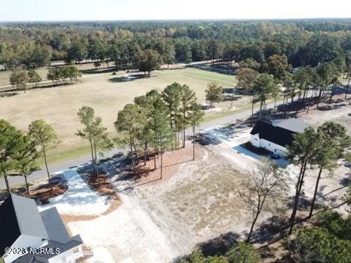 Lot 37 Carlton Dr, Kenansville, NC, 28349 | Card Image