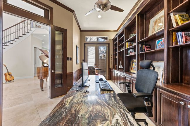 281 Victory Ln, House other with 3 bedrooms, 3 bathrooms and null parking in Rockwall TX | Image 16