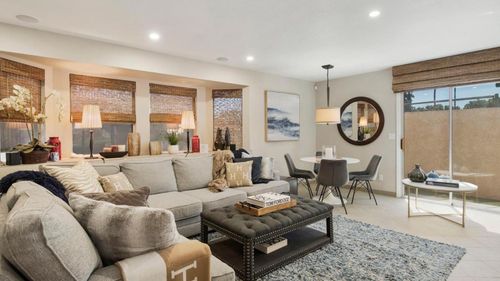 10837 E Yucca St, Scottsdale, AZ, 85259-6939 | Card Image