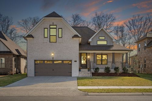 1024 Jackston Mack Way, Gallatin, TN, 37066-2181 | Card Image