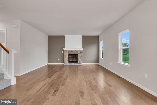 211 Forgedale Dr, House other with 4 bedrooms, 4 bathrooms and null parking in CARLISLE PA | Image 14