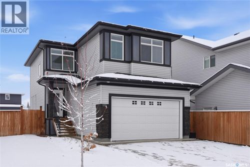 551 Kensington Pl, Saskatoon, SK, S7L6N5 | Card Image