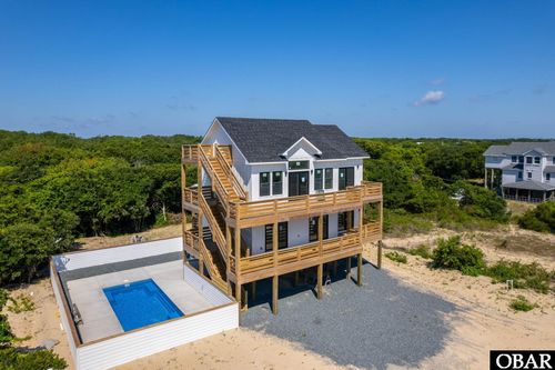 2002 Sandpiper Rd, Corolla, NC, 27927-9348 | Card Image