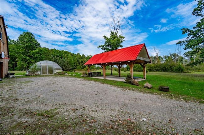2650 Garrison Rd, House other with 5 bedrooms, 3 bathrooms and 8 parking in Fort Erie ON | Image 37