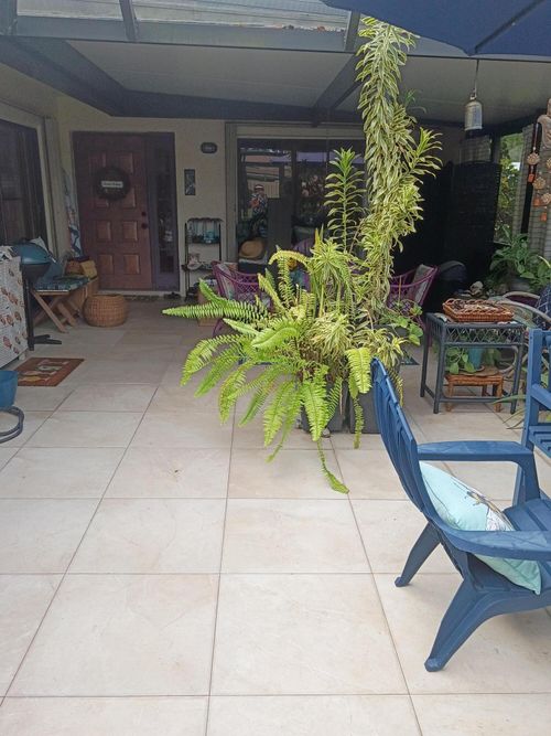 b-872 Nw 29th Ave, Delray Beach, FL, 33445-2056 | Card Image