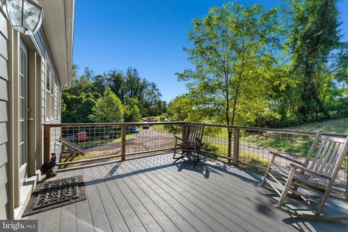 439 Rudasill Mill Rd, Woodville, VA, 22749-1813 | Card Image