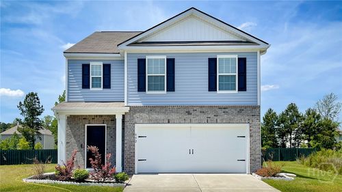 652 Hogan Dr, Richmond Hill, GA, 31324-6485 | Card Image