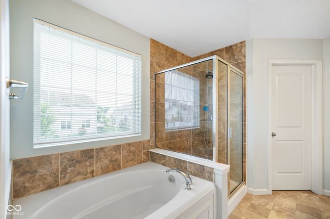 6670 Shooting Star Dr, House other with 4 bedrooms, 3 bathrooms and null parking in Whitestown IN | Image 28