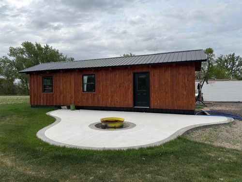 46577 Missouri St, Burbank, SD, 57010-7030 | Card Image