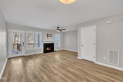 6036 Epping Forest Dr, Raleigh, NC, 27613-4074 | Card Image